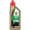 CASTROL Olio motore CASTROL POWER 1 ULTIMATE 2T 1L