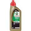 CASTROL Olio motore CASTROL 10W50 POWER 1 ULTIMATE 4T 1L