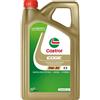 CASTROL Olio motore CASTROL 0W30 EDGE C3 5L