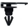 ROMIX Clip di fissaggio ROMIX C70972 MINI