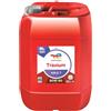 TOTAL Olio cambio TOTAL 80W90 TRAXIUM AXLE 7 20L