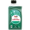 TOTAL Olio per servosterzo TOTAL LHM PLUS 1L