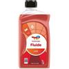 TOTAL Olio per servosterzo TOTAL FLUIDE LDS