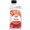 TOTAL Olio per servosterzo TOTAL FLUIDE DA 1L