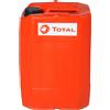 TOTAL Olio motore TOTAL RUBIA TIR 9200 FE 5W30 20L