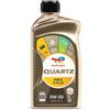 TOTAL Olio motore TOTAL 5W30 QUARTZ INEO R-PLUS 1L