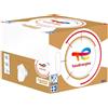 TOTAL Olio motore TOTAL 5W30 QUARTZ INEO MC 3 20L