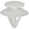 ROMIX Clip di fissaggio ROMIX C70980 FORD