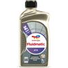 TOTAL Olio per cambio automatico TOTAL FLUIDMATIC ATX 1L