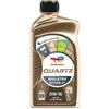 TOTAL Olio motore TOTAL 0W16 QUARTZ 9000 XTRA FUTURE XT 1L