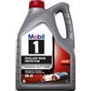 MOBIL Olio motore MOBIL 0W40 MOBIL 1 C40 GT 5L