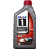 MOBIL Olio motore MOBIL 0W40 MOBIL 1 C40 GT 1L