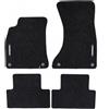 FROGUM Tappetini FROGUM HR466487 Horizon Audi A5 Sportback 8T 2009-2016