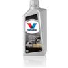 VALVOLINE Olio cambio VALVOLINE 80W90 HEAVY DUTY AXLE OIL PRO LS 1L