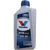 VALVOLINE Olio motore VALVOLINE 0W40 SYNPOWER 1L