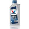 VALVOLINE Olio motore VALVOLINE 5W30 SYNPOWER 1L