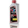 VALVOLINE Olio motore VALVOLINE 20W50 VR1 RACING 1L