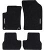 FROGUM Tappetini FROGUM HR466654 Horizon Citroën DS3 2014-2016
