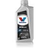 VALVOLINE Olio motore VALVOLINE 10W40 SYNPOWER 4T 1L