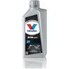 VALVOLINE Olio motore VALVOLINE SYNPOWER 2T 1L