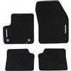 FROGUM Tappetini FROGUM HR466777 Horizon Fiat 600e 2023