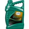 EUROL Olio cambio EUROL 80W90 HPG GL5 5L
