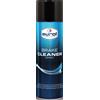 EUROL Pulitore freni/frizione EUROL BRAKECLEANER SUPER SPRAY 500ML