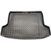 REZAW PLAST Tappetino per bagagliaio REZAW PLAST 100719 Kia RIO II