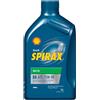 SHELL Olio cambio SHELL SPIRAX S5 ATE 75W-90 1l