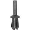 ROMIX Clip di fissaggio ROMIX A12710 OPEL