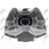 NTY Pinza freno NTY HZP-PS-004