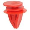 ROMIX Clip di fissaggio ROMIX C60601 MINI