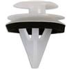 ROMIX Clip di fissaggio ROMIX C80113 HONDA