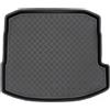 REZAW PLAST Tappetino per bagagliaio REZAW PLAST 102053 Audi A3 IV 8Y