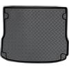 REZAW PLAST Tappetino per bagagliaio REZAW PLAST 102021 Audi Q5 I