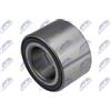 NTY Kit cuscinetto ruota NTY KLP-PS-000