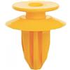 ROMIX Clip di fissaggio ROMIX C80121 MERCEDES, SMART