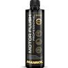MANNOL Additivo olio motore MANNOL Motor Flush Professional 450ml