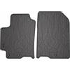 FROGUM Tappetini FROGUM ND547860 NOMAD Kia Rio IV, Stonic