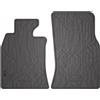 FROGUM Tappetini FROGUM ND546382 NOMAD Mini Cooper II 2006-2014