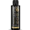 MANNOL Additivo per olio servosterzo MANNOL Leak-Stop 250ml