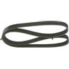 BOSCH Cinghia Poly-V BOSCH 1 987 945 900