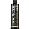 MANNOL Additivo carburante MANNOL Burning Booster 450ml