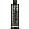 MANNOL Additivo olio motore MANNOL Motor Doctor + Ester 450ml