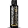 MANNOL Additivo carburante MANNOL Benzin Ester Additive 100ml
