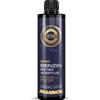 MANNOL Additivo carburante MANNOL Benzin Ester Additive 450ml