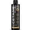 MANNOL Additivo carburante MANNOL Cetane Plus 450ml