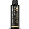 MANNOL Additivo carburante MANNOL Diesel Jet Cleaner 250ml