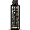 MANNOL Additivo carburante MANNOL Injector Cleaner 250ml