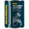 MANNOL Additivo olio motore MANNOL Molibden Additive 300ml